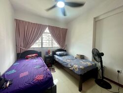 Blk 365B Sun Breeze (Sembawang), HDB 4 Rooms #558827731